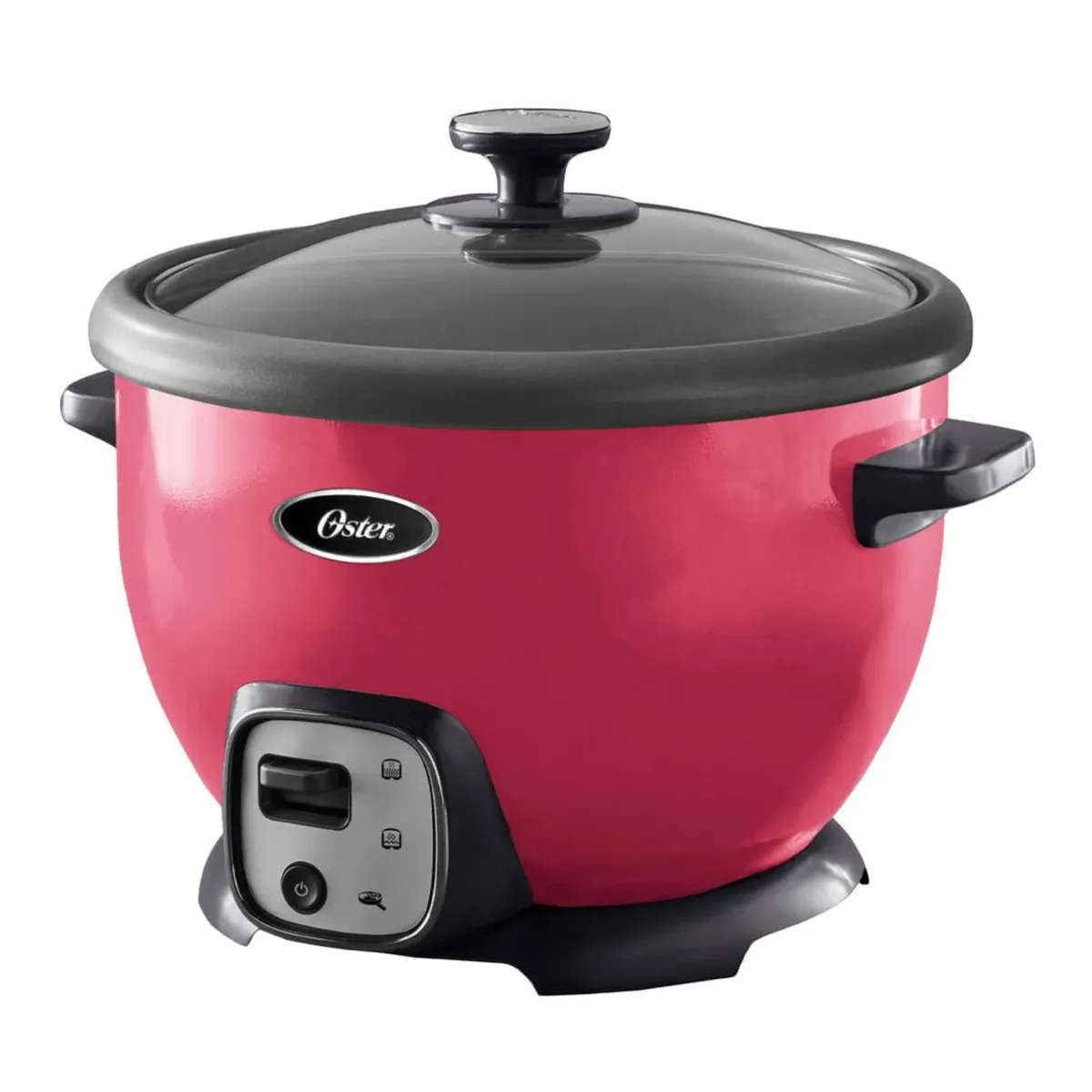 OSTER - OLLA ARROCERA OSTER SOFRITO CKSTRC8029M SANDIA
