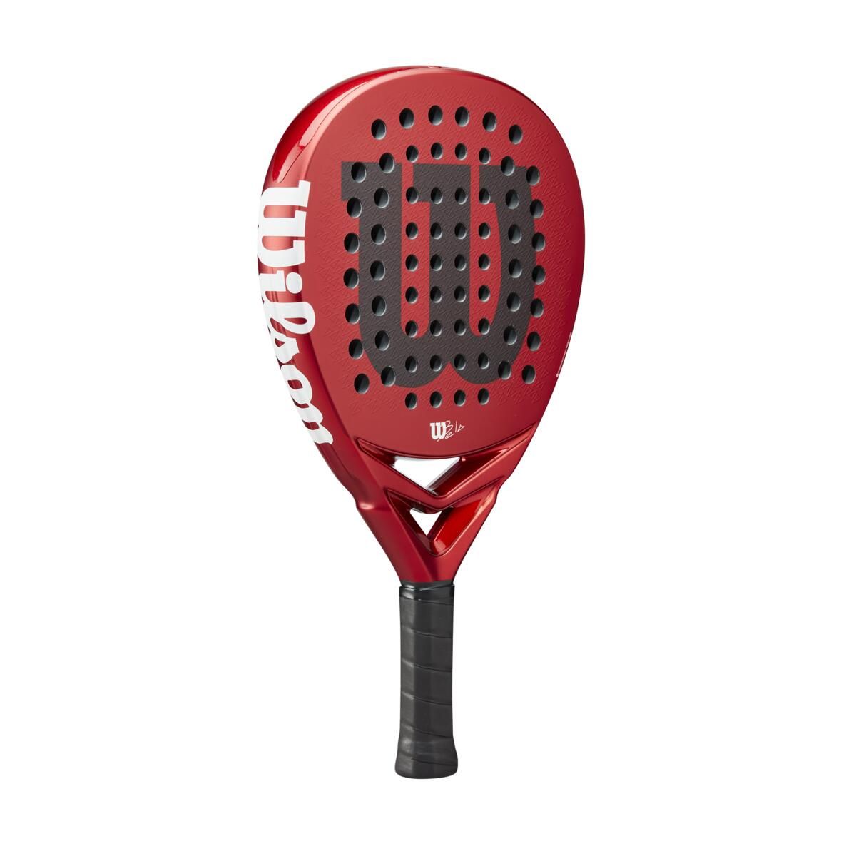 WILSON - Pala de Padel Bela Pro V25 - Wilson