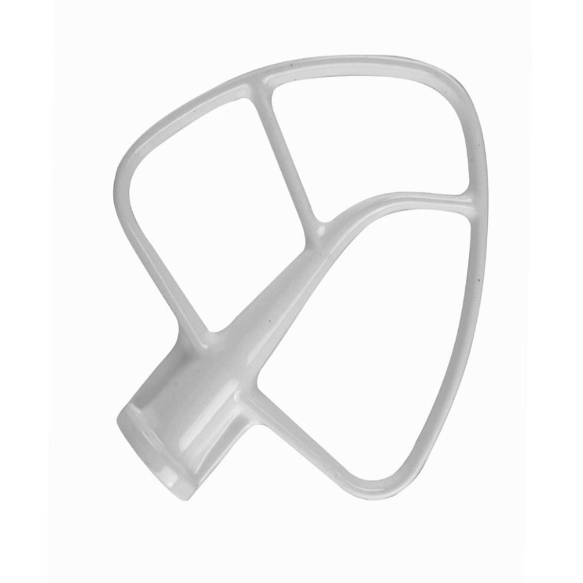 KITCHENAID - Paleta Plana KitchenAid W10672617