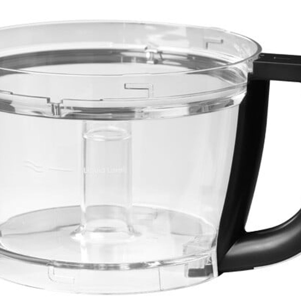 KITCHENAID - Tazón para Procesador de Alimentos Kitchenaid 31L