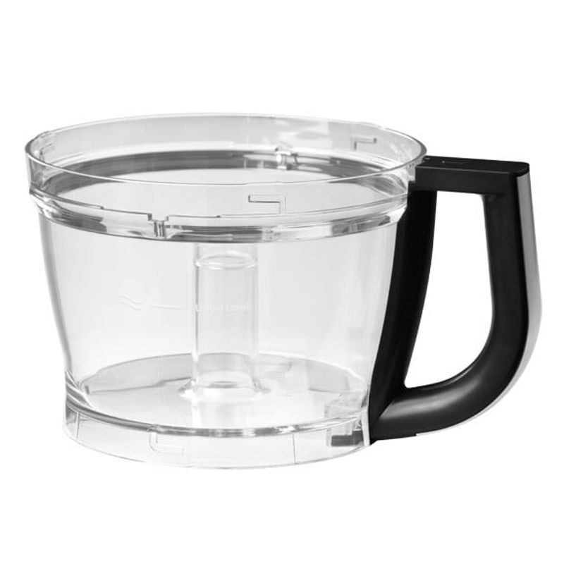KITCHENAID - BOLW PARA  PROCESADOR DE ALIMENTOS