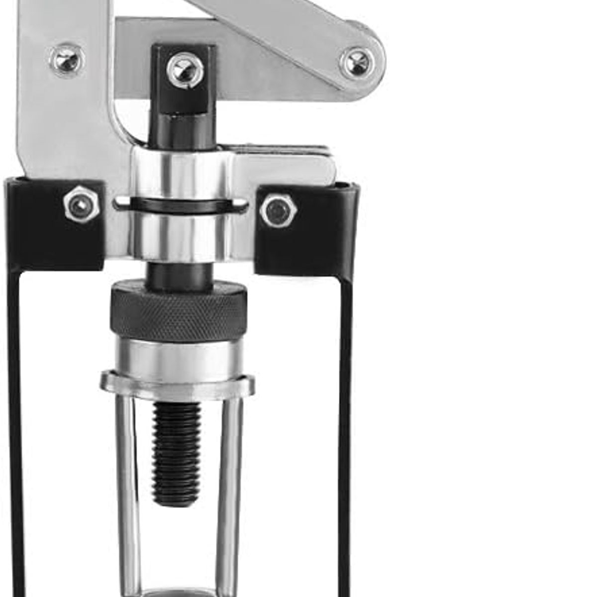 GENERICO - Compresor De Válvulas De Motor OHV