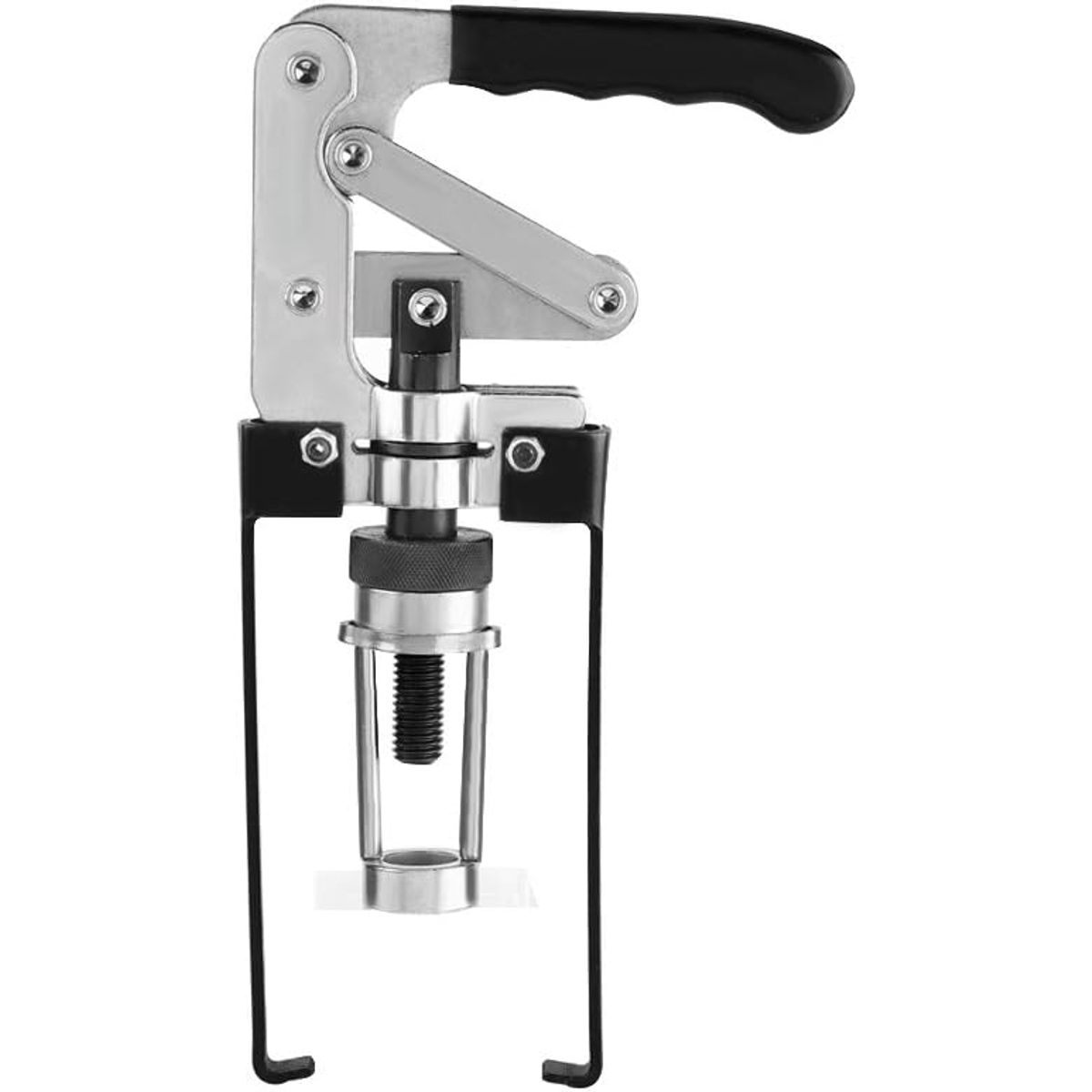 GENERICO - Compresor De Válvulas De Motor OHV