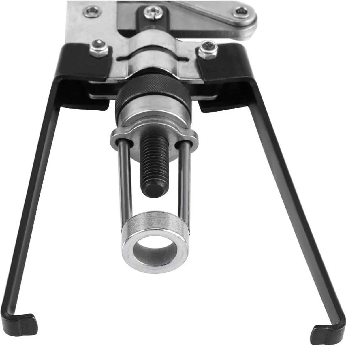 GENERICO - Compresor De Válvulas De Motor OHV