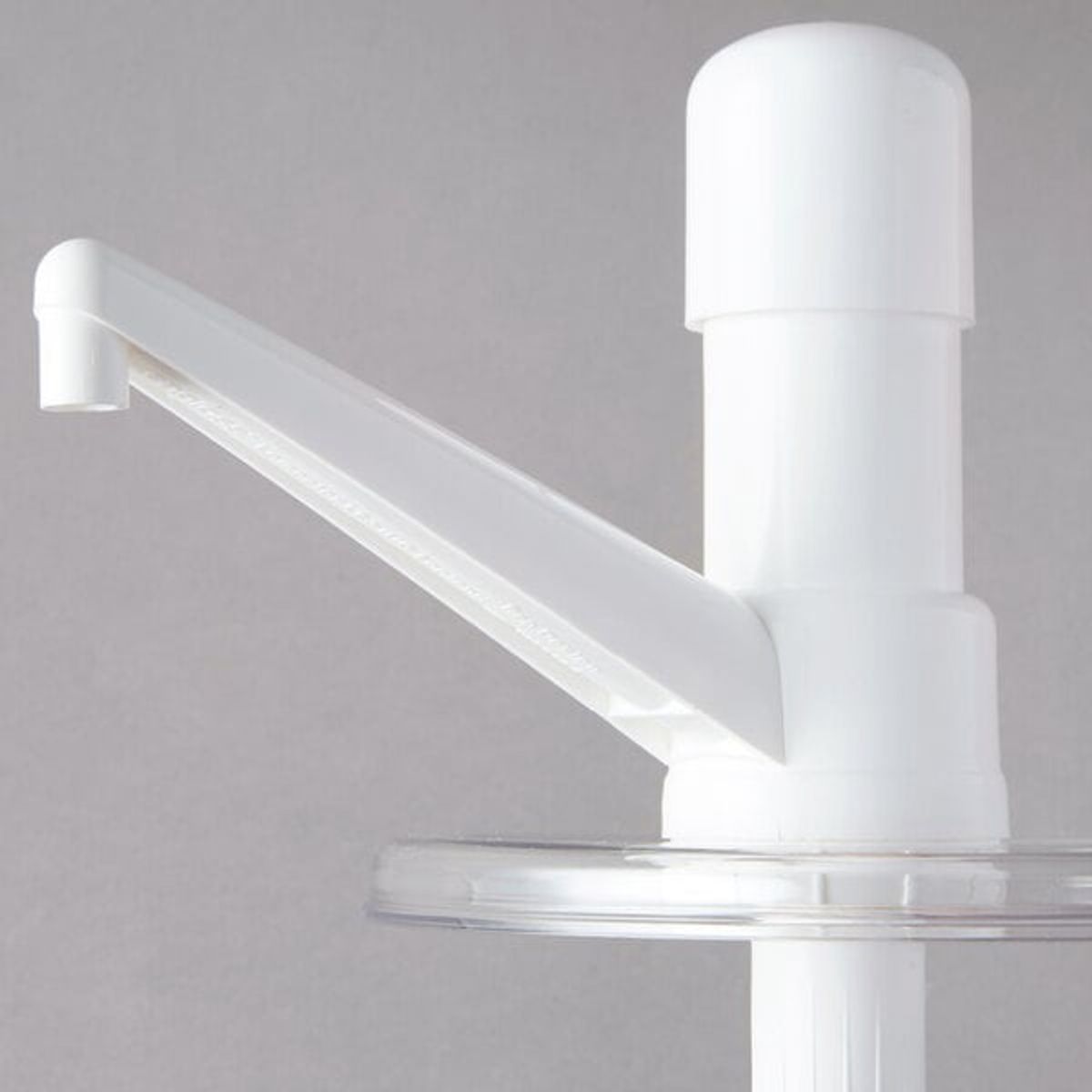 GENERICO - DISPENSADOR DE SALSA+CONTENDOR COLDFEST CAMBRO ®