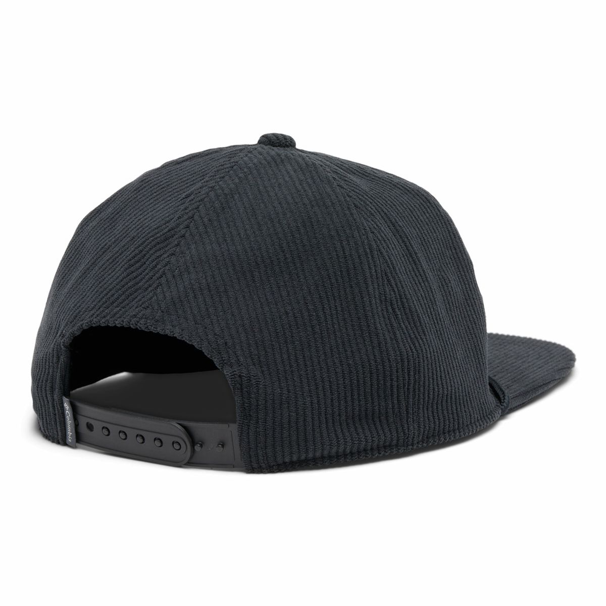 COLUMBIA - Gorro Columbia Unisex Packsaddle™ Negro COLUMBIA