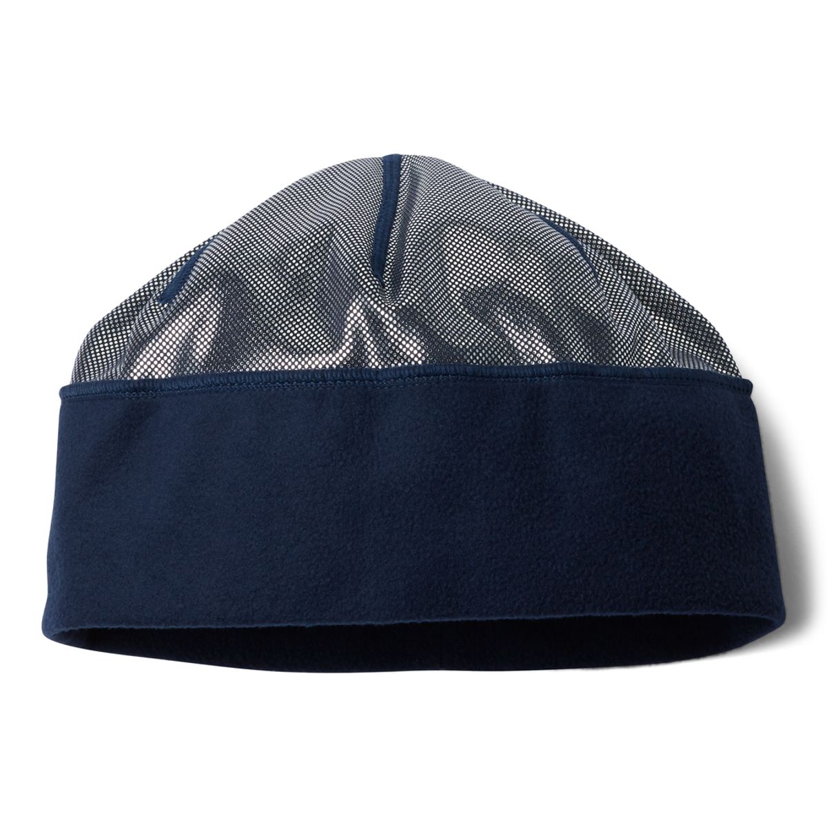 COLUMBIA - Chullo Columbia Unisex Trail Shaker Azul COLUMBIA