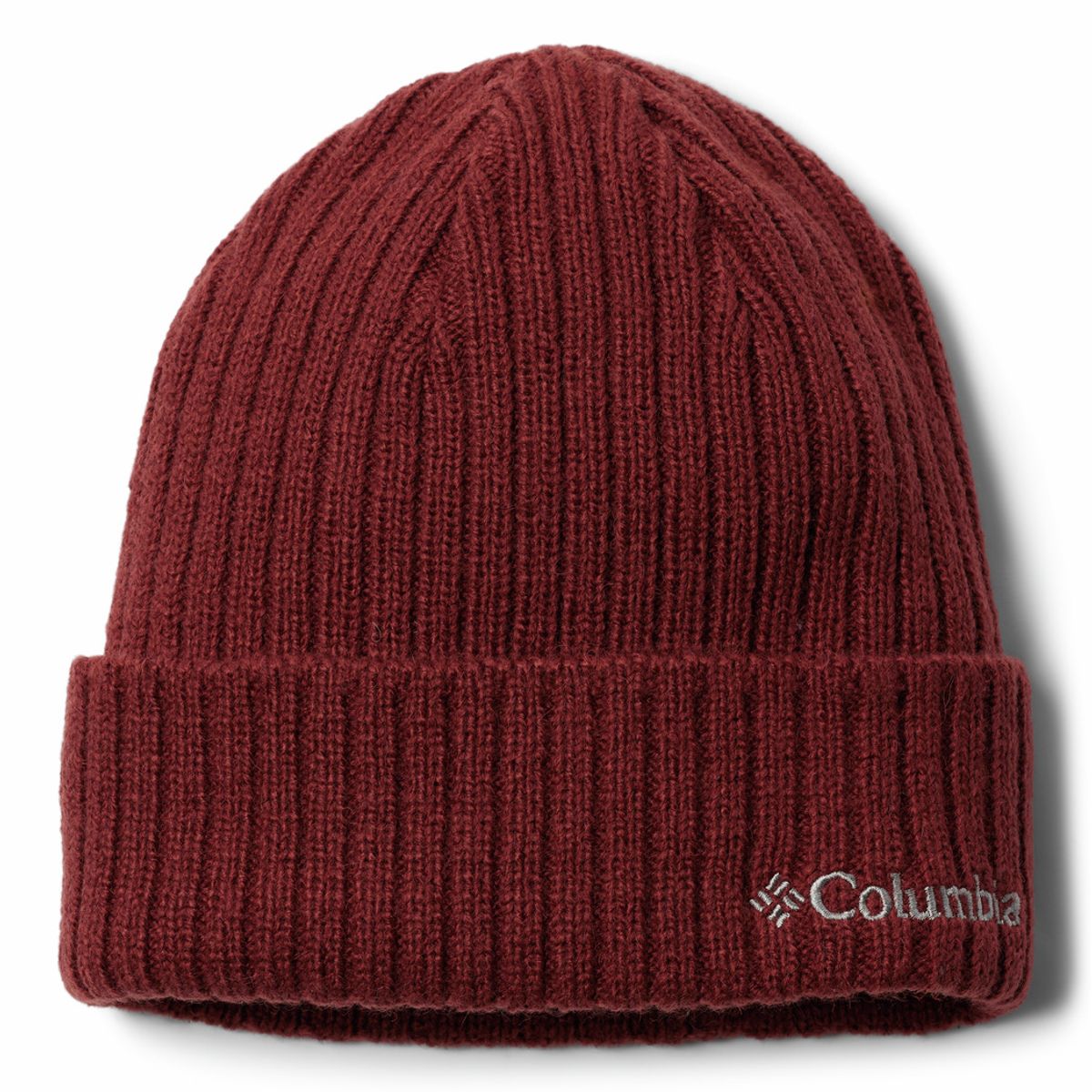 COLUMBIA - Chullo Columbia Unisex Columbia™ Rojo COLUMBIA