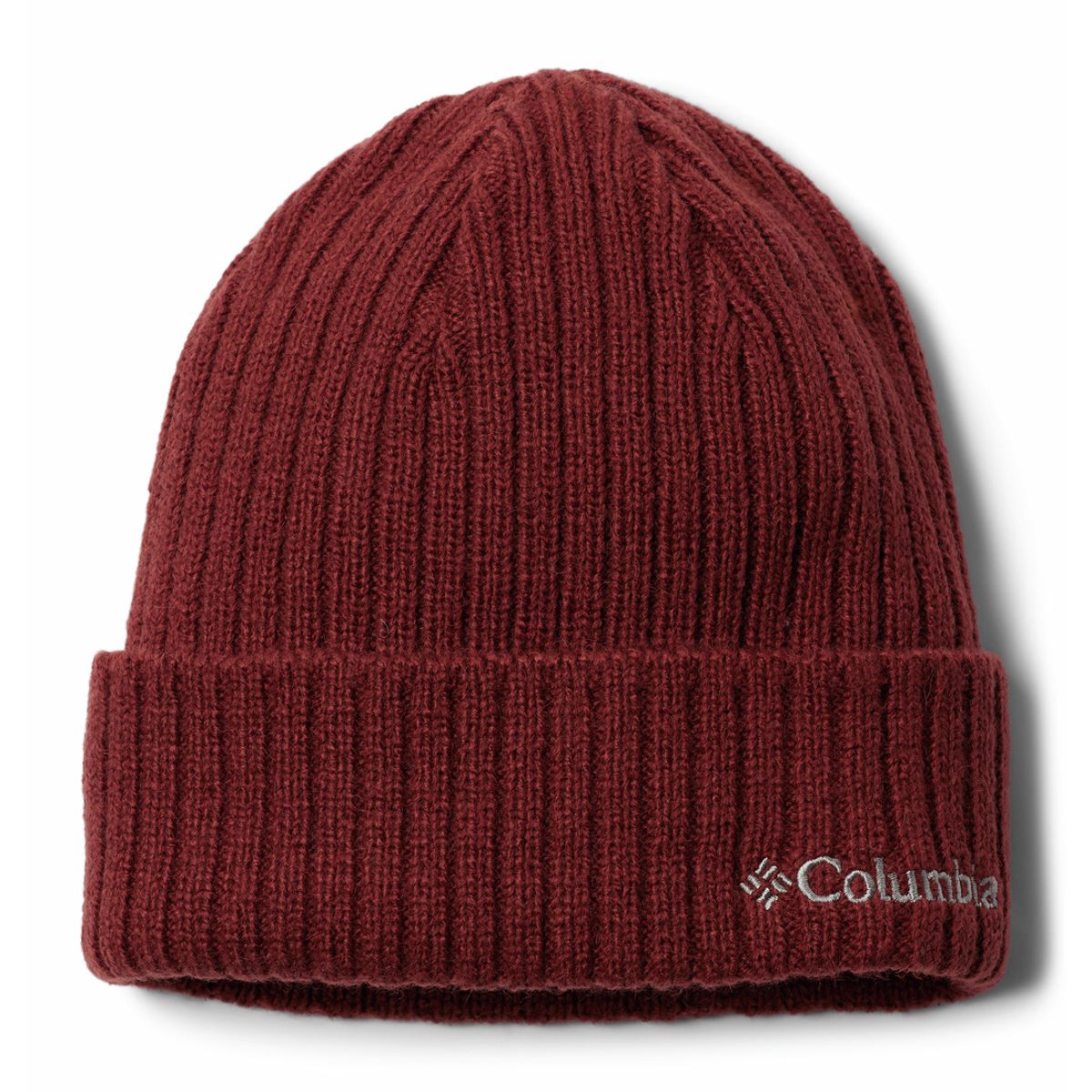 COLUMBIA - Chullo Columbia Unisex Columbia™ Rojo COLUMBIA