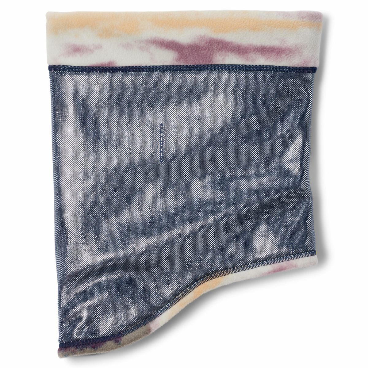 COLUMBIA - Cuellera Columbia Unisex Csc™ Ii Omni-Heat™ Azul COLUMBIA