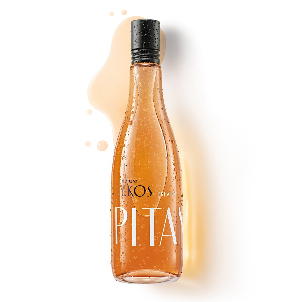 Natura - FRESCOR DE PITANGA EAU DE TOILETTE DE DAMA 150ML