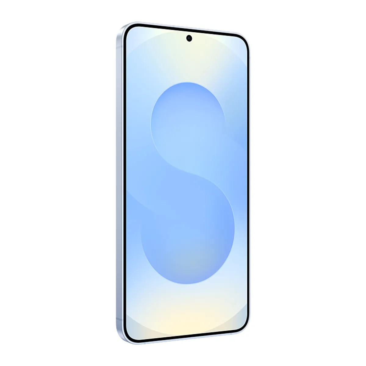 SAMSUNG - Celular Samsung Galaxy S25+ 512Gb Blue