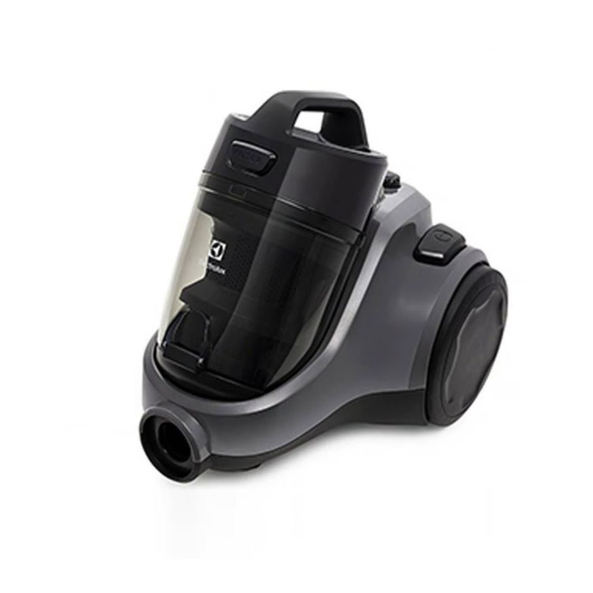 Electrolux - Aspiradora Electrolux de Tanque 1600 Watts EAS30