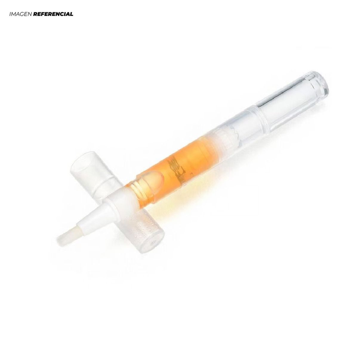 GENERICO - Leuconychia Lápiz Reparación Biológica Tratamiento Hongos