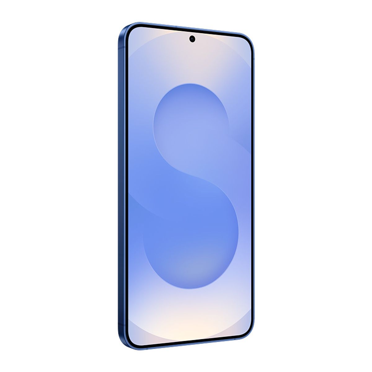 SAMSUNG - Celular Samsung Galaxy S25+ 512Gb Navy