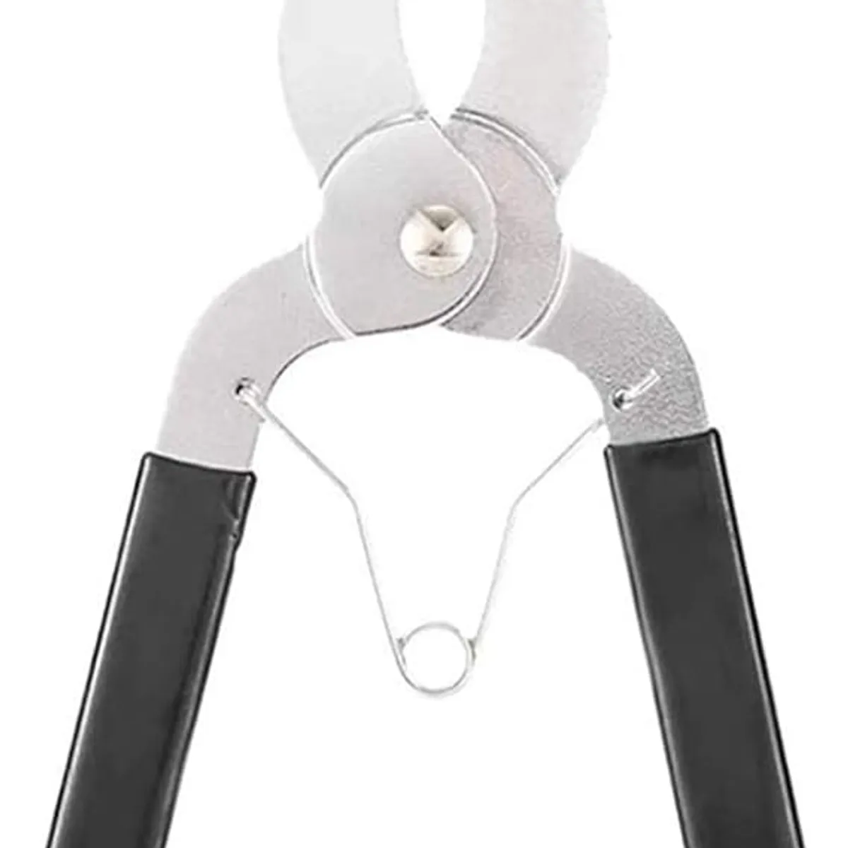 GENERICO - Instalador De Anillo De Pistón