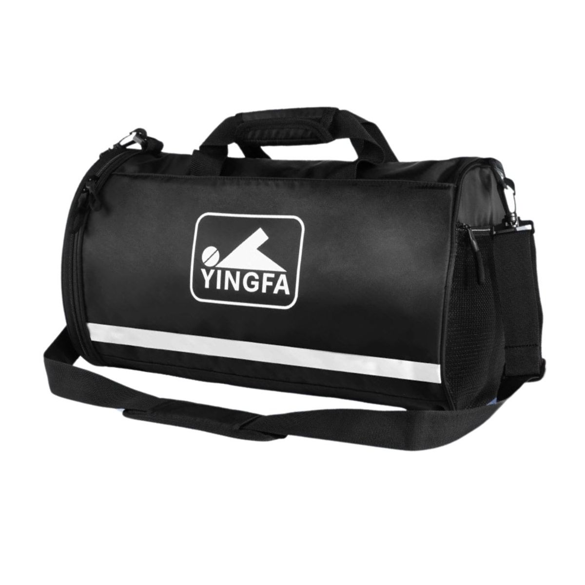GENERICO - BOLSO DEPORTIVO TRAIL YINGFA