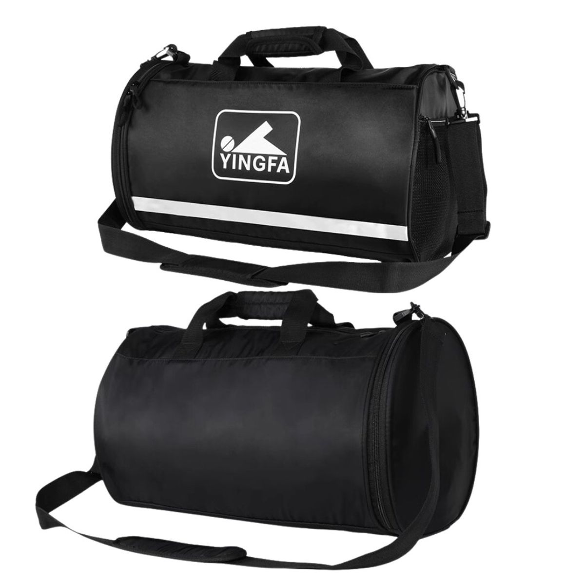 GENERICO - BOLSO DEPORTIVO TRAIL YINGFA