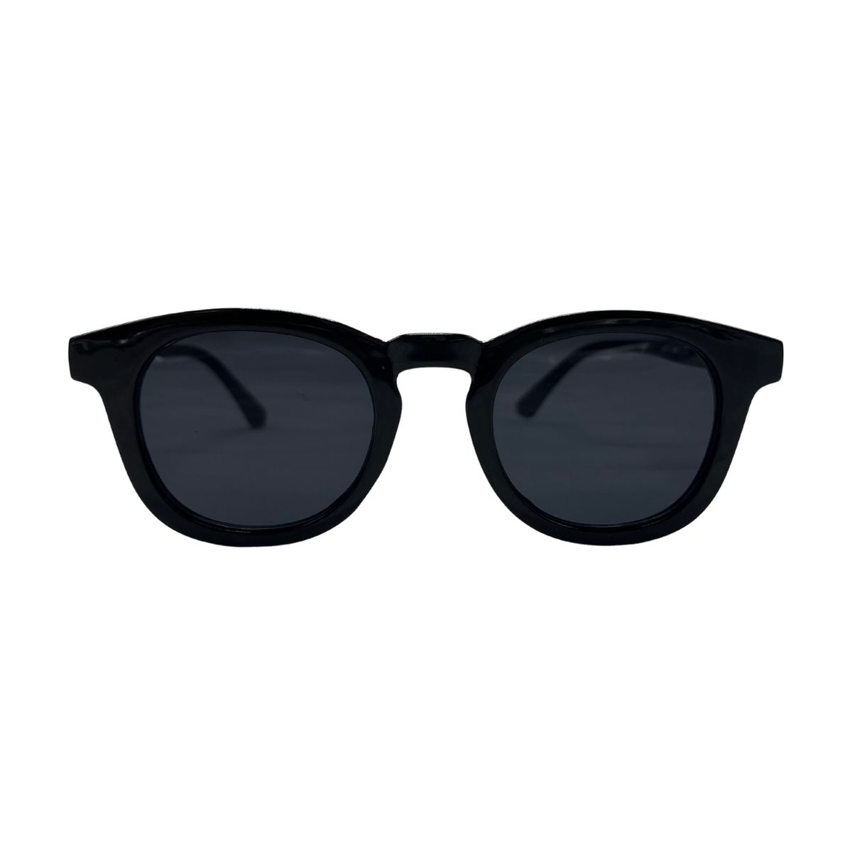 BLINDERS - Lentes de Sol Black Lippi Blinders