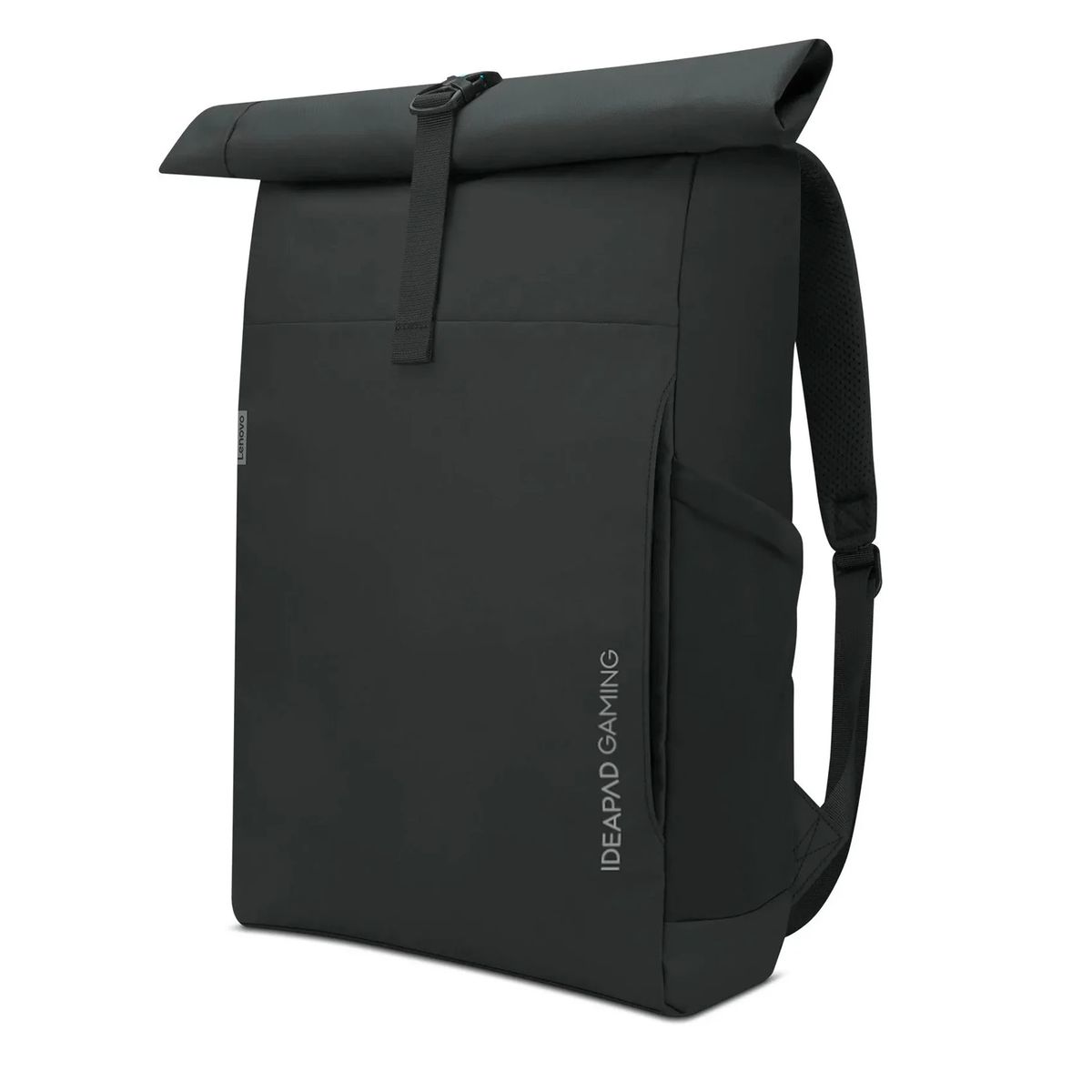 LENOVO - MOCHILA LENOVO IDEAPAD GAMING MODERN BLACK