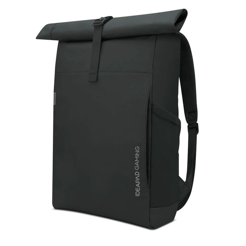 LENOVO - MOCHILA LENOVO IDEAPAD GAMING MODERN BLACK