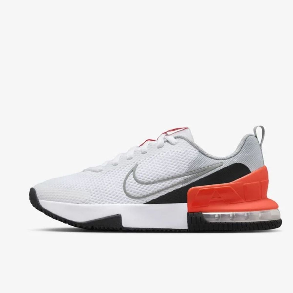 NIKE - Zapatilla  Nike Air Max Alpha Trainer 6 FQ1833-005