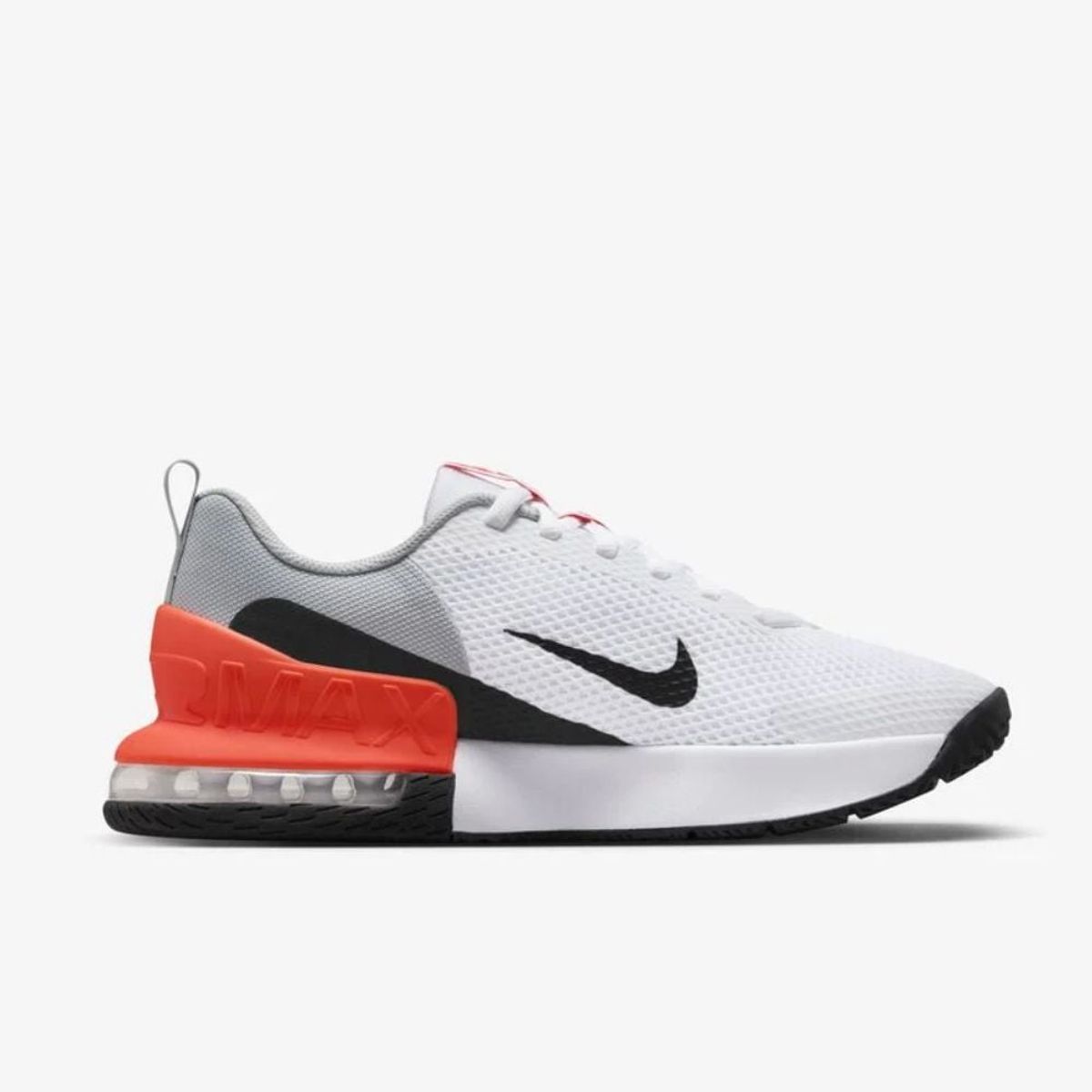 NIKE - Zapatilla  Nike Air Max Alpha Trainer 6 FQ1833-005