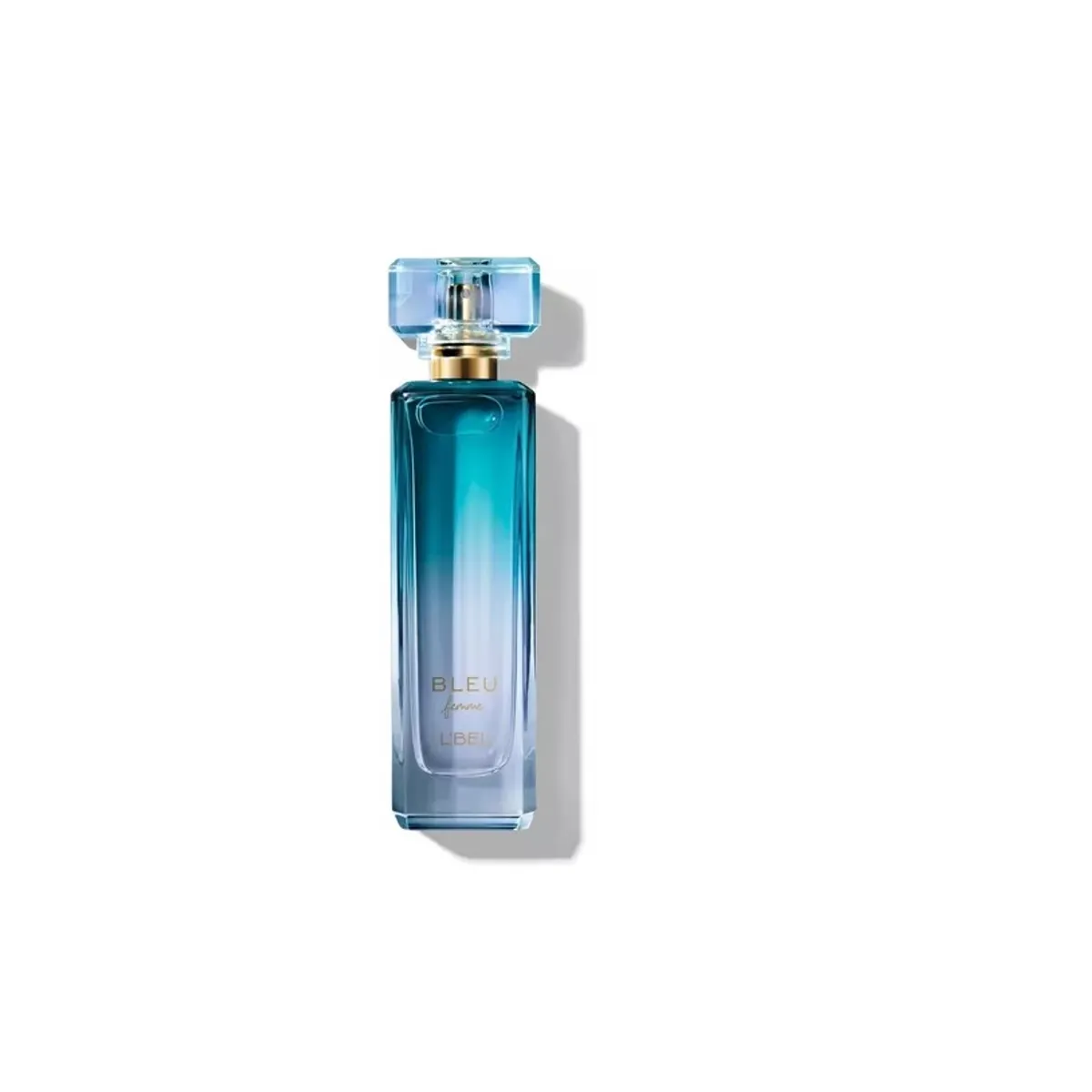 LBEL - Perfume Bleu Femme de lbel