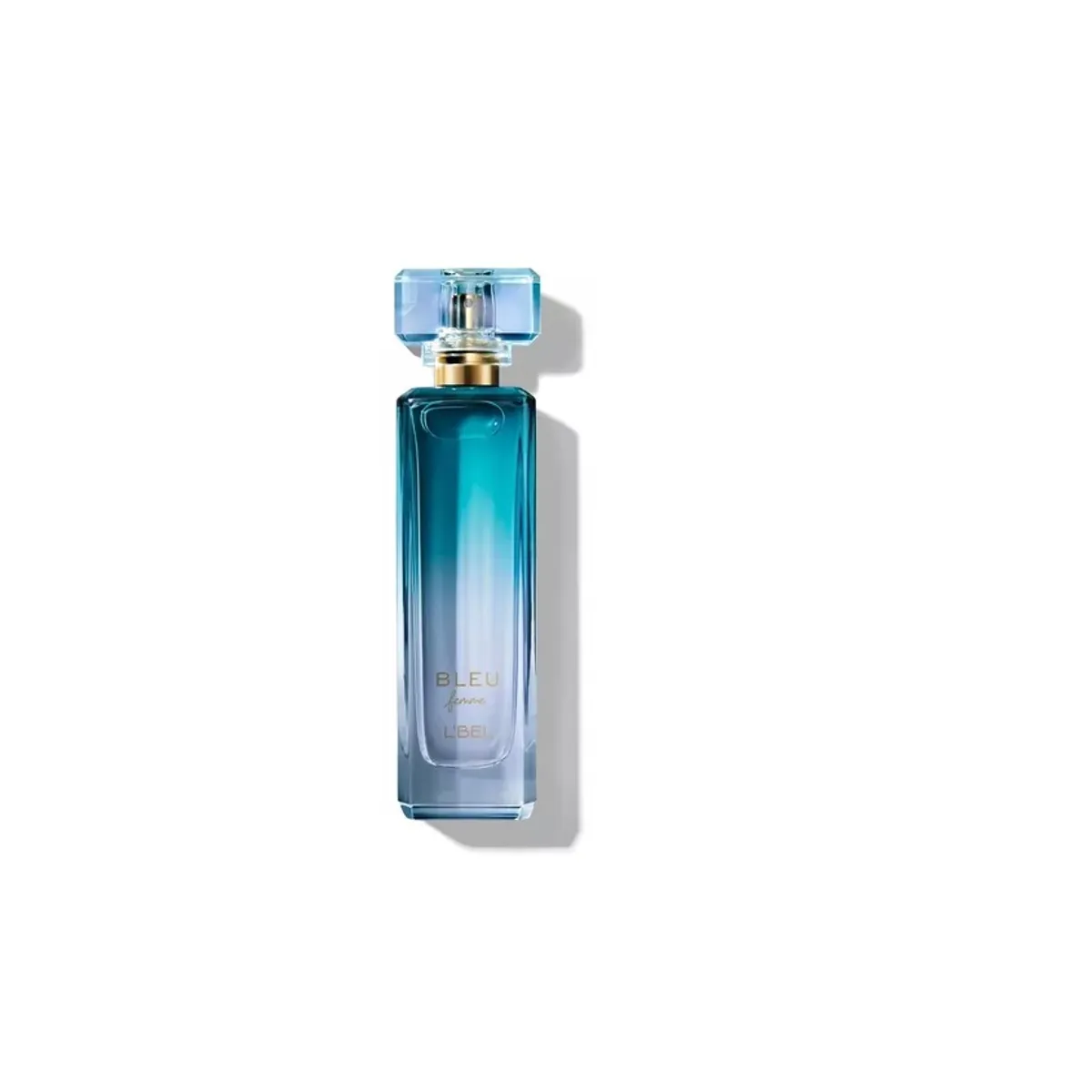 LBEL - Perfume Bleu Femme de lbel