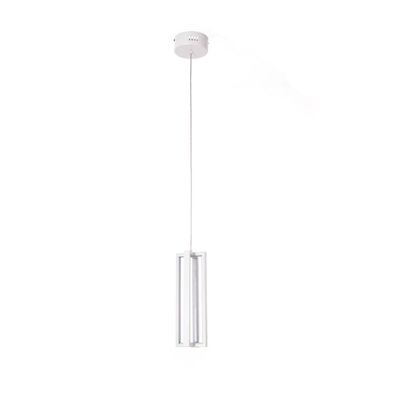 EVOLITE - Lámpara de techo suspendida EDS-020