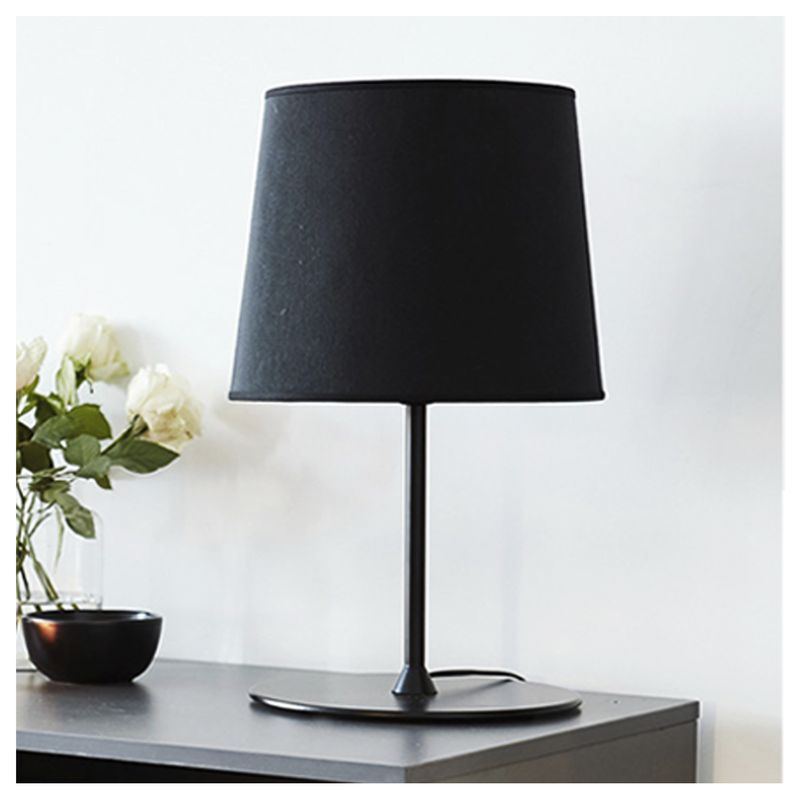 EVOLITE - Lámpara de mesa modelo EDM-013