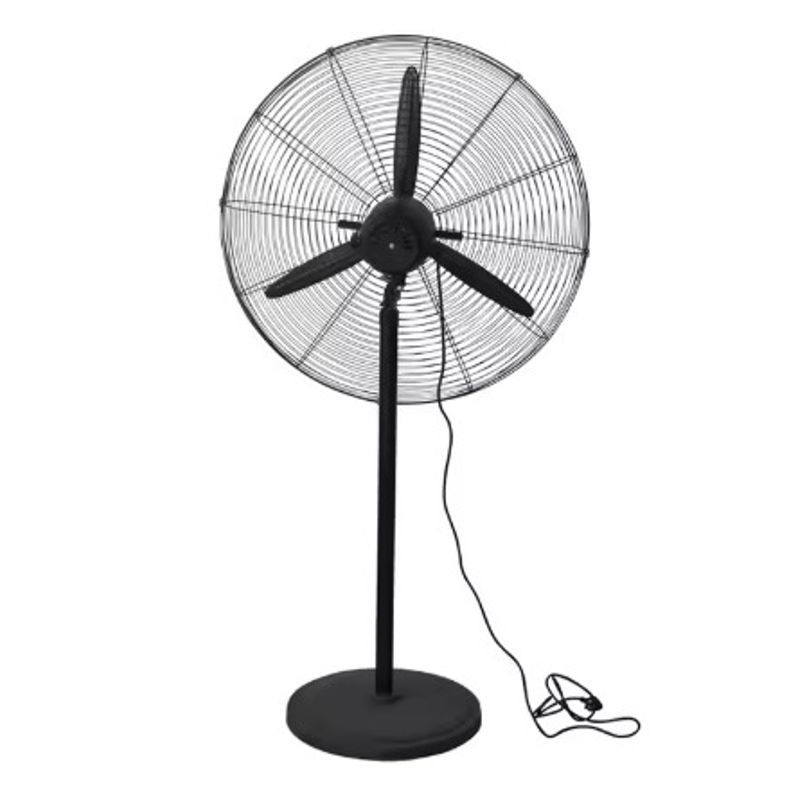 GENERICO - VENTILADOR INDUSTRIAL