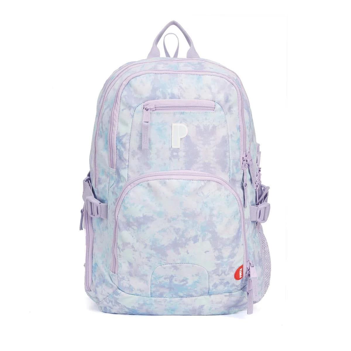 PORTA - MOCHILA PORTA ORIGINAL CROSSOVER