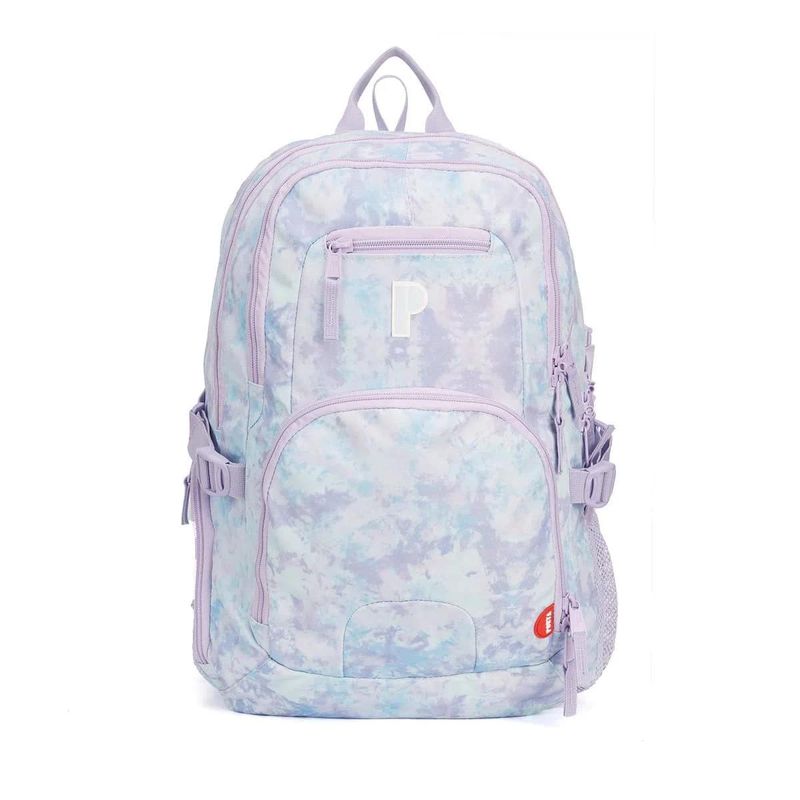 PORTA - MOCHILA PORTA ORIGINAL CROSSOVER