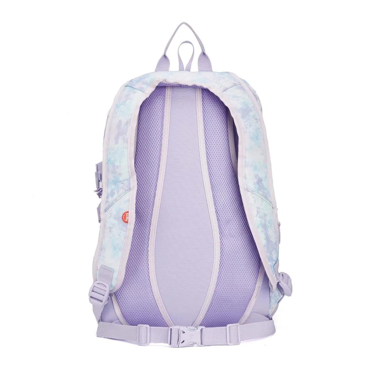 PORTA - MOCHILA PORTA ORIGINAL CROSSOVER