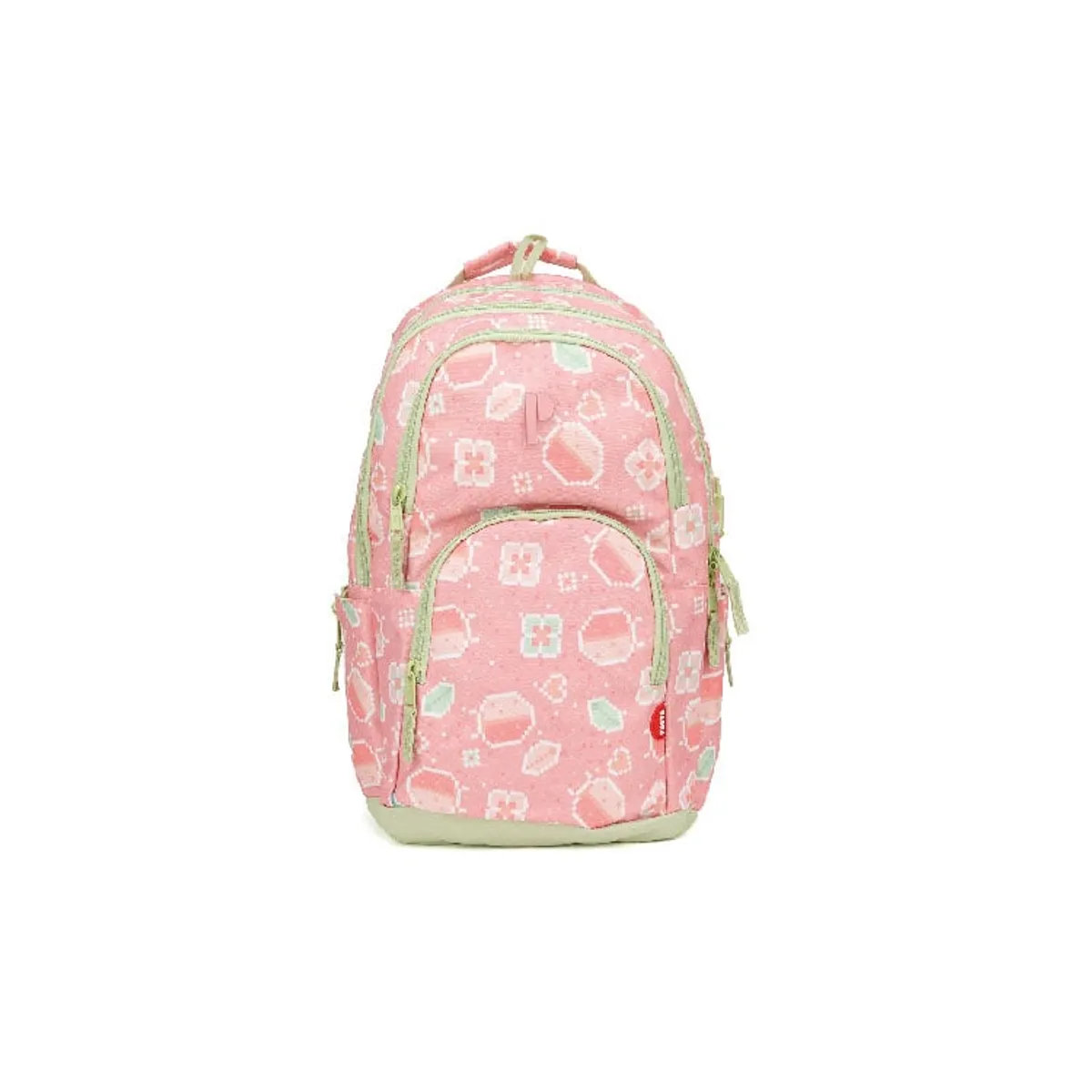 PORTA - MOCHILA PORTA ORIGINAL TRENDING