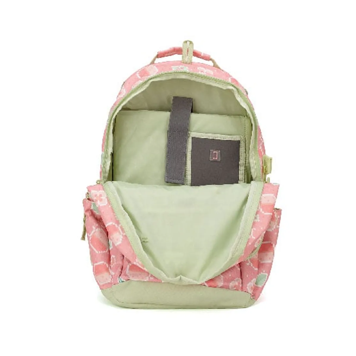 PORTA - MOCHILA PORTA ORIGINAL TRENDING