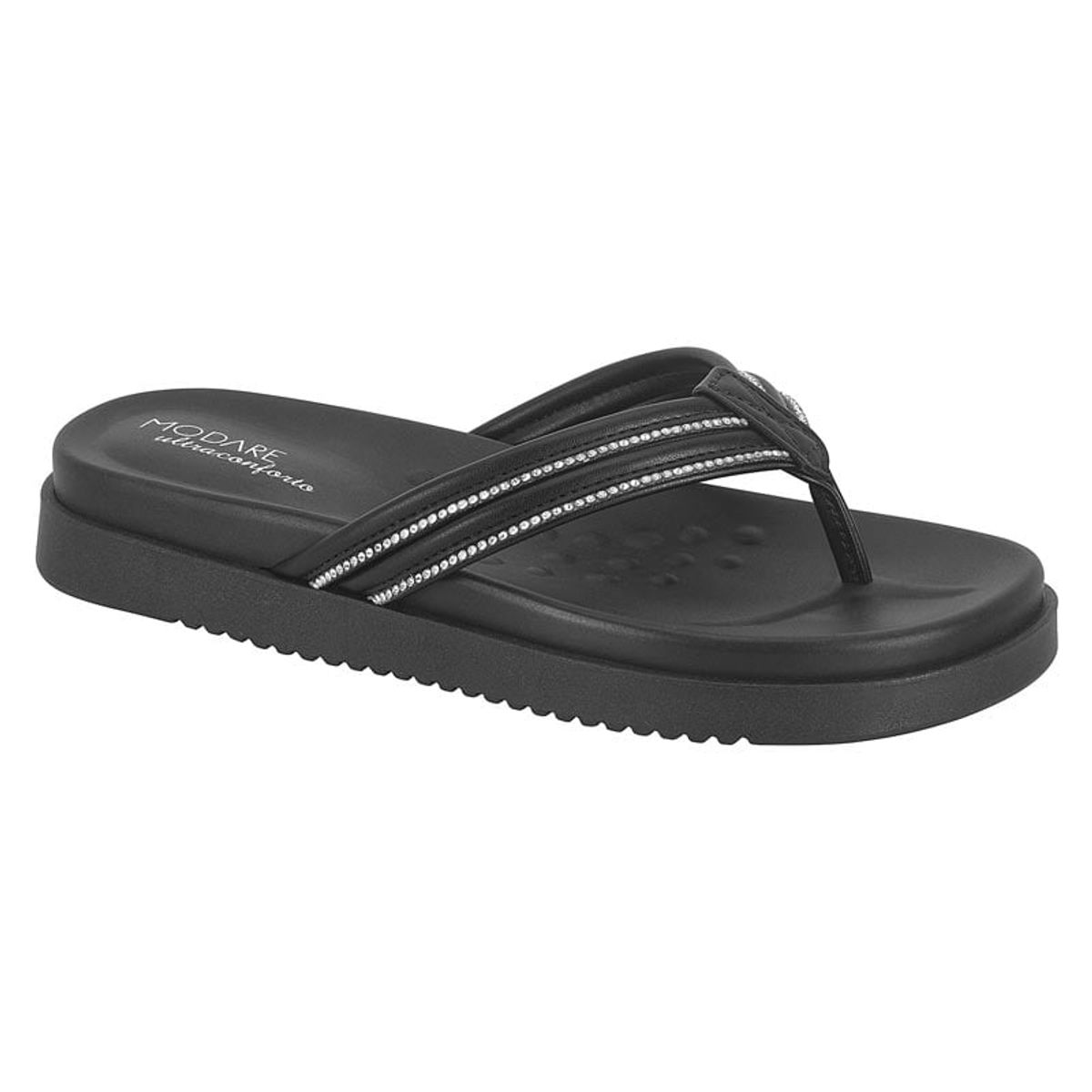 MODARE - Sandalias Para Mujer Modare