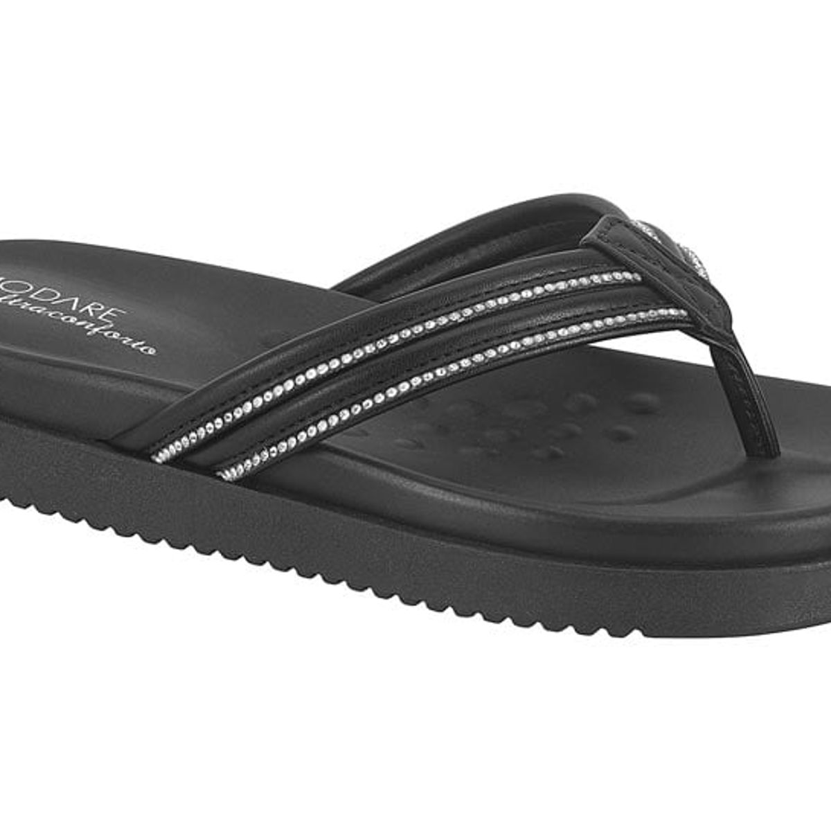 MODARE - Sandalias Para Mujer Modare