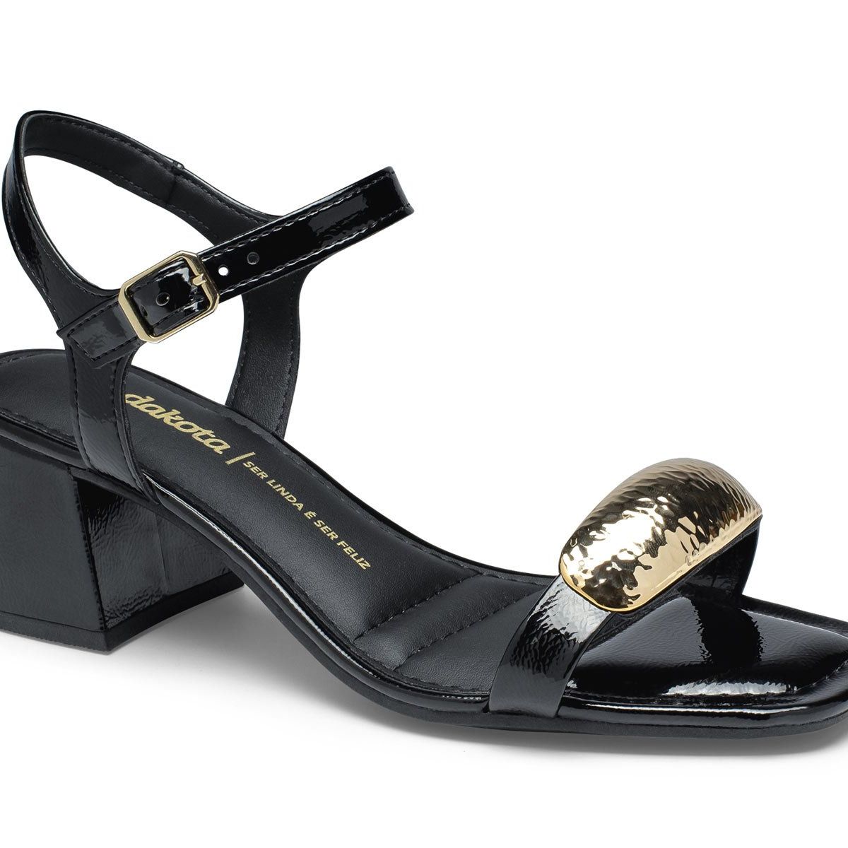 KOLOSH - Sandalias Para Mujer Kolosh