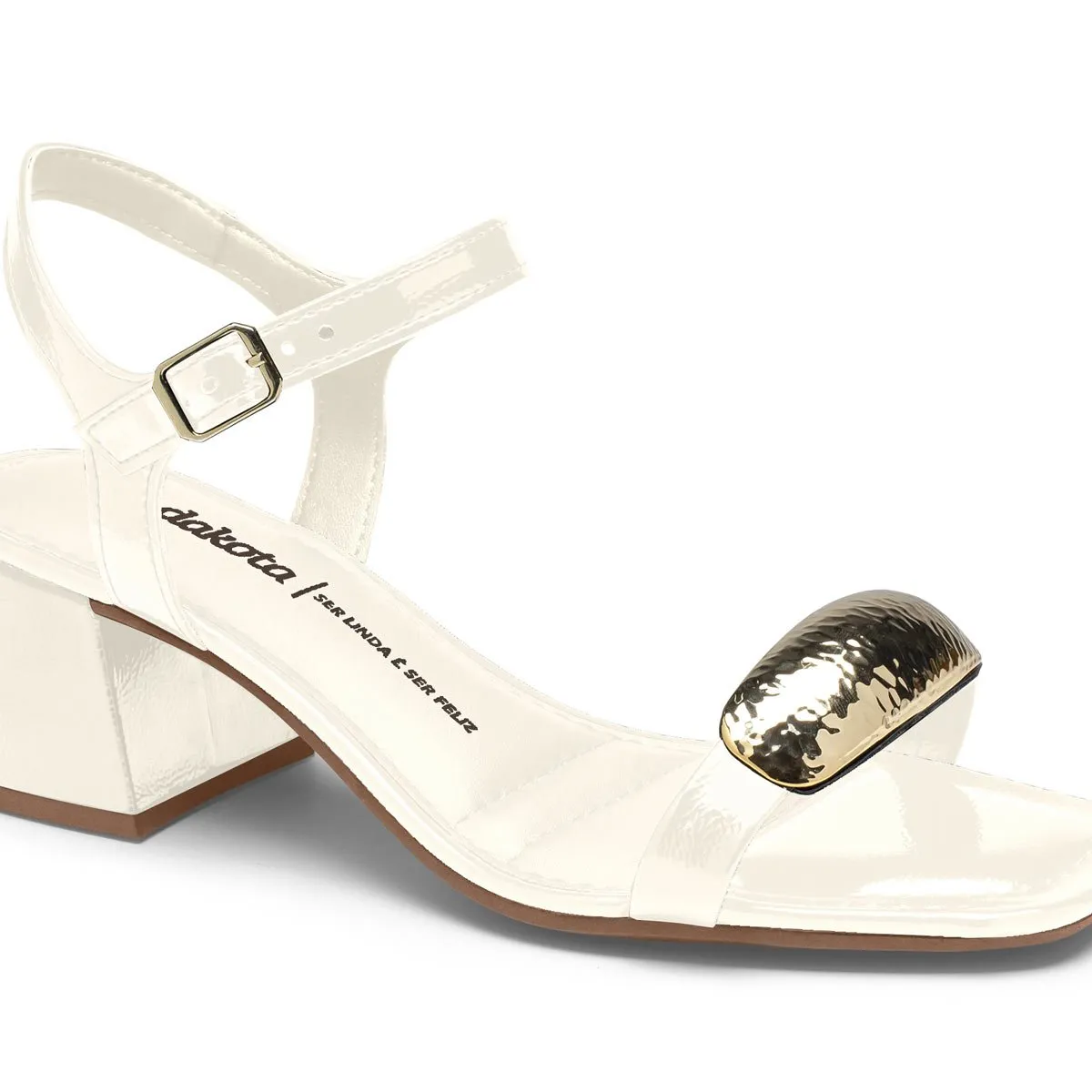 KOLOSH - Sandalias Para Mujer Kolosh