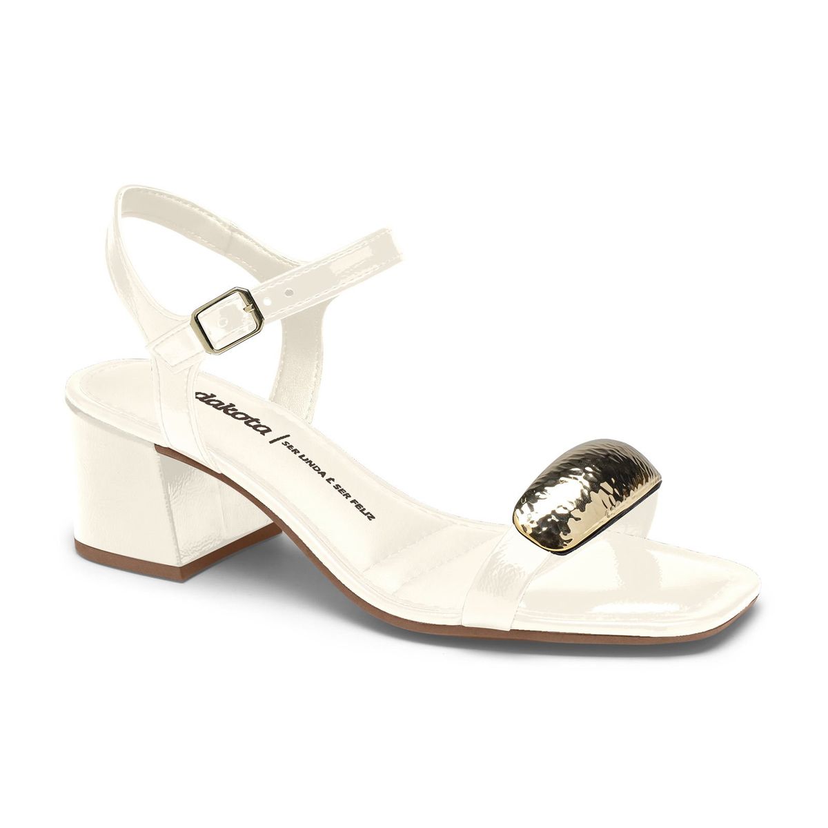 KOLOSH - Sandalias Para Mujer Kolosh