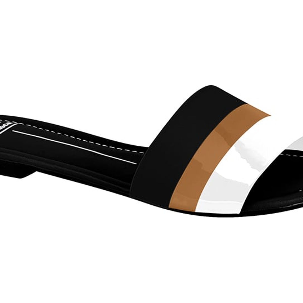 MOLECA - Sandalias Para Mujer Moleca