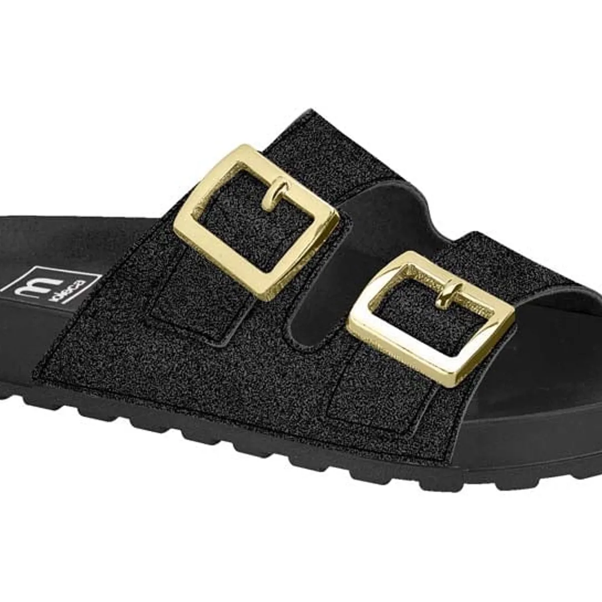 MOLECA - Sandalias Para Mujer Moleca