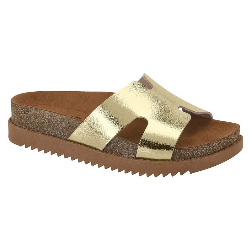 MOLECA - Sandalias Para Mujer Moleca