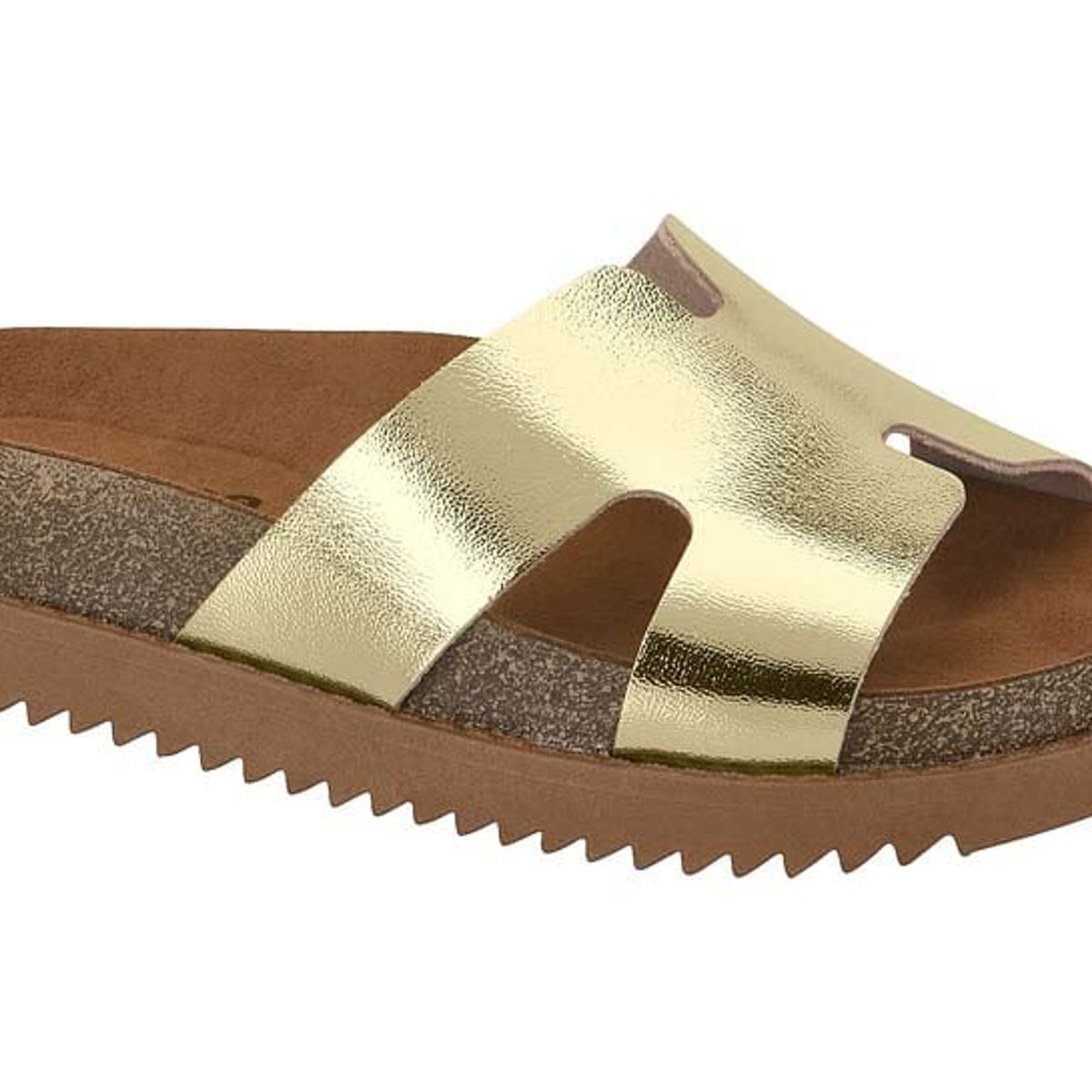 MOLECA - Sandalias Para Mujer Moleca