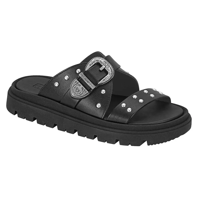 MOLECA - Sandalias Para Mujer Moleca
