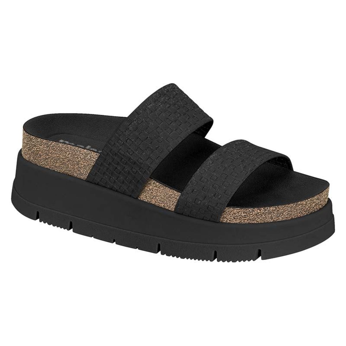 MOLECA - Sandalias Para Mujer Moleca