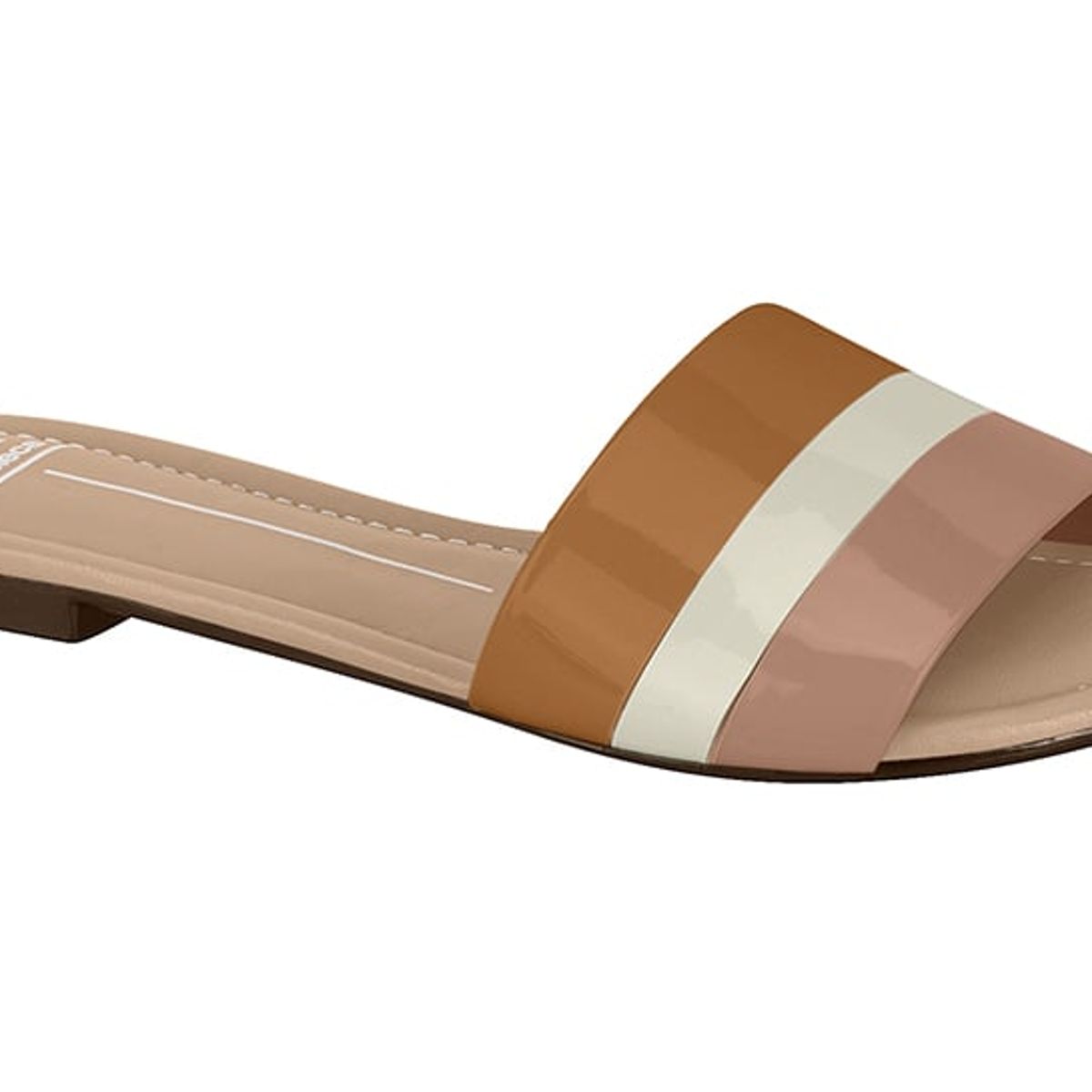 MOLECA - Sandalias Para Mujer Moleca