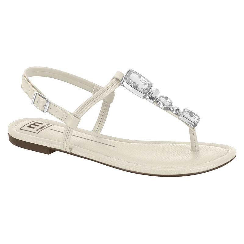 MOLECA - Sandalias Para Mujer Moleca